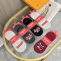 $25.00 USD Louis Vuitton LV Socks #1428158