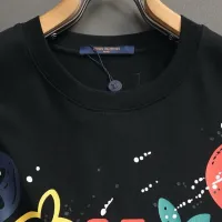 $36.00 USD Louis Vuitton LV T-Shirts Short Sleeved For Unisex #1428160