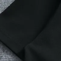 $36.00 USD Louis Vuitton LV T-Shirts Short Sleeved For Unisex #1428160