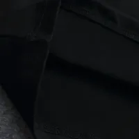 $36.00 USD Louis Vuitton LV T-Shirts Short Sleeved For Unisex #1428160