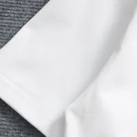 $36.00 USD Louis Vuitton LV T-Shirts Short Sleeved For Unisex #1428161