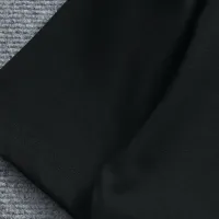 $36.00 USD Louis Vuitton LV T-Shirts Short Sleeved For Unisex #1428165