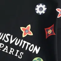 $36.00 USD Louis Vuitton LV T-Shirts Short Sleeved For Unisex #1428165