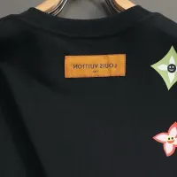 $36.00 USD Louis Vuitton LV T-Shirts Short Sleeved For Unisex #1428165