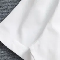 $36.00 USD Louis Vuitton LV T-Shirts Short Sleeved For Unisex #1428166