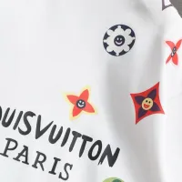 $36.00 USD Louis Vuitton LV T-Shirts Short Sleeved For Unisex #1428166