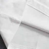 $36.00 USD Louis Vuitton LV T-Shirts Short Sleeved For Unisex #1428166