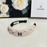 $27.00 USD Chanel Headband For Women #1428168