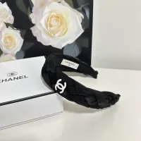 $27.00 USD Chanel Headband For Women #1428169