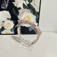 $27.00 USD Chanel Headband For Women #1428170