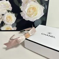 $27.00 USD Chanel Headband For Women #1428170