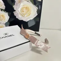 $27.00 USD Chanel Headband For Women #1428170