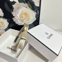 $27.00 USD Chanel Headband For Women #1428171
