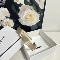 $27.00 USD Chanel Headband For Women #1428171