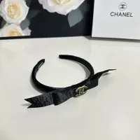 $27.00 USD Chanel Headband For Women #1428172