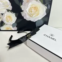 $27.00 USD Chanel Headband For Women #1428172