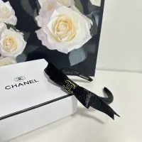 $27.00 USD Chanel Headband For Women #1428172