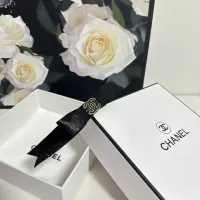 $27.00 USD Chanel Headband For Women #1428172