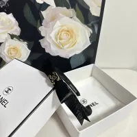 $27.00 USD Chanel Headband For Women #1428172