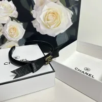 $27.00 USD Chanel Headband For Women #1428172