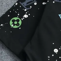 $36.00 USD Louis Vuitton LV T-Shirts Short Sleeved For Unisex #1428173