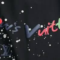 $36.00 USD Louis Vuitton LV T-Shirts Short Sleeved For Unisex #1428173