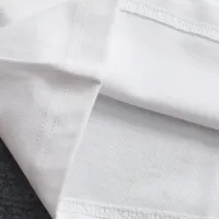 $36.00 USD Louis Vuitton LV T-Shirts Short Sleeved For Unisex #1428174