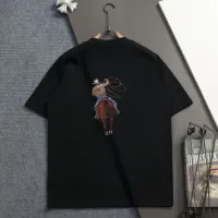 $36.00 USD Louis Vuitton LV T-Shirts Short Sleeved For Unisex #1428175