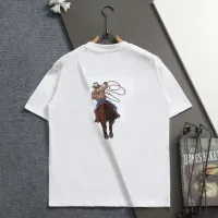 $36.00 USD Louis Vuitton LV T-Shirts Short Sleeved For Unisex #1428176