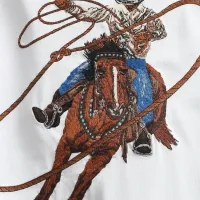 $36.00 USD Louis Vuitton LV T-Shirts Short Sleeved For Unisex #1428176