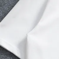 $36.00 USD Louis Vuitton LV T-Shirts Short Sleeved For Unisex #1428176