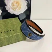 $27.00 USD Gucci Headband For Women #1428177