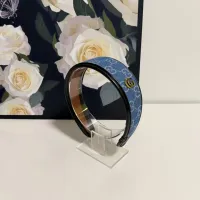 $27.00 USD Gucci Headband For Women #1428177