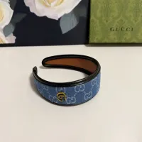 $27.00 USD Gucci Headband For Women #1428177