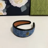 $27.00 USD Gucci Headband For Women #1428177