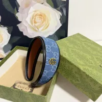 $27.00 USD Gucci Headband For Women #1428177