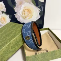 $27.00 USD Gucci Headband For Women #1428177