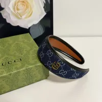 $27.00 USD Gucci Headband For Women #1428178