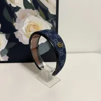 $27.00 USD Gucci Headband For Women #1428178