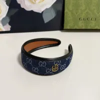 $27.00 USD Gucci Headband For Women #1428178