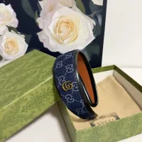 $27.00 USD Gucci Headband For Women #1428178