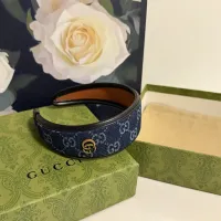 $27.00 USD Gucci Headband For Women #1428178