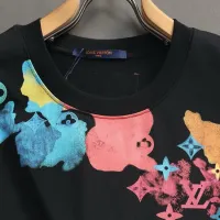 $36.00 USD Louis Vuitton LV T-Shirts Short Sleeved For Unisex #1428179