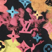 $36.00 USD Louis Vuitton LV T-Shirts Short Sleeved For Unisex #1428179