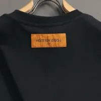 $36.00 USD Louis Vuitton LV T-Shirts Short Sleeved For Unisex #1428179
