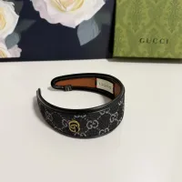 $27.00 USD Gucci Headband For Women #1428180