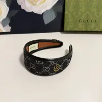 $27.00 USD Gucci Headband For Women #1428180