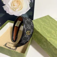 $27.00 USD Gucci Headband For Women #1428180