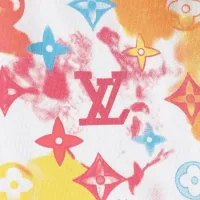 $36.00 USD Louis Vuitton LV T-Shirts Short Sleeved For Unisex #1428181