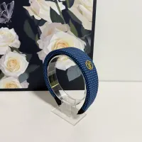 $27.00 USD Louis Vuitton LV Headband For Women #1428182